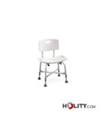 sedile-doccia-per-anziani-e-disabili-h13-300