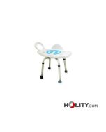 sgabello-bagno-per-disabili-regolabile-h13_301