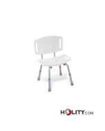 sedile-da-doccia-per-disabili-h13_302