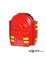 zaino-primo-soccorso-h13_313