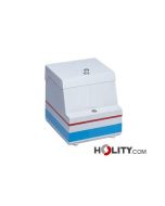 sterilizzatrice-professionale-a-sfere-di-quarzo-h13_317
