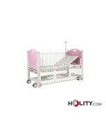 letto-pediatrico-per-ospedale-con-sponde-h13_319