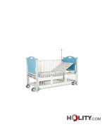 letto-pediatrico-per-bambini-con-2-manovelle-h13_320