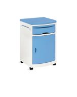 Comodino degenza per RSA e case di cura h13_322
