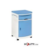 comodino-degenza-per-rsa-e-case-di-cura-h13_322