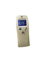 Etilometro professionale con display h13_325