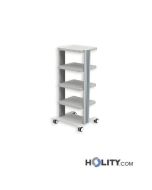 carrello-per-apparecchiature-mediche-h13_69