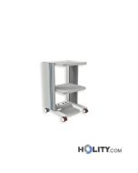 carrello-per-elettromedicali-elettrizzato-h13_70