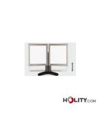 negativoscopio-80-x-43-cm-h13-74