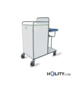 carrello-portabiancheria-per-ospedale-h13-75