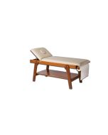 lettino-visita-medica-in-legno-h13-79
