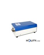 termosaldatrice-con-stampante-h13-89
