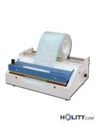 termosaldatrice-ad-impulsi-h13-90