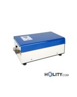termosigillatrice-per-ferri-chirurgici-senza-stampante-h13_91