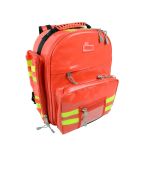 zaino-pronto-soccorso-h13_96
