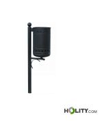 cestino-portarifiuti-arredo-urbano-in-acciaio-35-lt-h140113