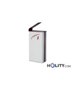 cestone-per-raccolta-differenziata-rifiuti-urbani-81-lt-h140139