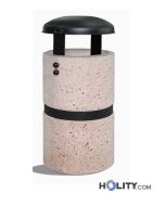 pattumiera-in-cemento-con-inserti-in-metallo-75-lt-h140147