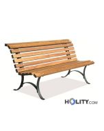 panchina-in-legno-e-metallo-per-arredo-urbano-h14016