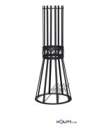 salvapiante-verticale-per-alberi-in-ferro-h140166