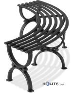 panca-curva-senza-schienale-per-arredo-urbano-h140175