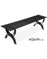 panca-senza-schienale-per-arredo-urbano-h140176