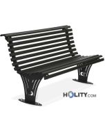panchina-per-arredo-urbano-in-metallo-h140189