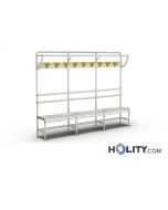 panchina-per-spogliatoio-con-attaccapanni-25m--h140200
