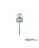 orologio-per-arredo-urbano-h140252