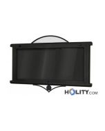 bacheca-per-arredo-urbano-a-muro-h140253