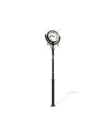 orologio-per-arredo-urbano-e-spazi-pubblici-h140254