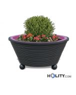 fioriera-per-arredo-urbano-in-metallo-h140262
