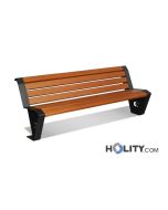panchina-in-legno-per-arredo-urbano-h140269