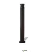 dissuasore-per-arredo-urbano-h140275