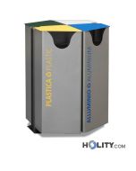 cestone-a-quattro-scomparti-h140280