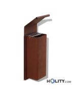 posacenere-con-coperchio-h140291