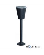 posacenere-da-esterno-a-colonna-h140296