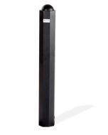 dissuasore-ottagonale-per-arredo-urbano-in-acciaio-zincato-h14040