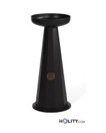 posacenere-in-metallo-per-arredo-urbano-h14043