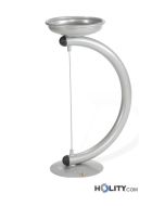posacenere-in-metallo-per-arredo-urbano-h14047