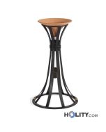 posacenere-in-metallo-da-arredo-urbano-h14049
