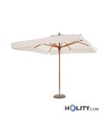 ombrellone-in-legno-h1405