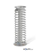 posacenere-a-colonna-per-arredo-urbano-h14050