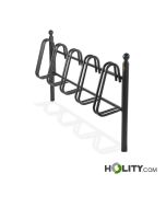 rastrelliera-portabici-verticale-5-posti--h14059