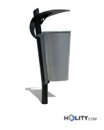 cestino-per-raccolta-rifiuti-urbani-in-acciaio-50-lt-h14094