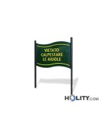 tabellone-per-arredo-urbano-h140-305