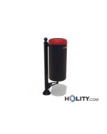 contenitore-per-la-raccolta-tf-70-lt-h140_306