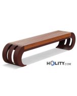 panca-dal-design-moderno-per-arredo-urbano-h140-309