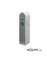 contenitore-per-deiezioni-canine-h140-317