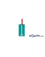 piantana-igienizzante-mani-per-ufficio-h140-320